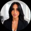 Fatima Talebi