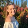 Abby Davis