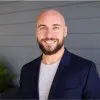 Adam Resnick