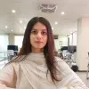 Mahrukh Sohail