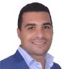 Mehdi Debbagh