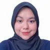 Fatin Syazwina Ahmad Fadzli