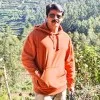 Sony Mathews