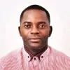 brice darnel Magoungou