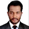Asraf Uddin