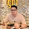 Ahmad Rizky