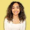 Amaya Grullon Hernandez