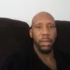 Darnell Jackson