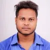 vijay kumar