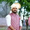Sagar Koditkar