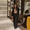 KKIRAN SINGH