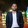 Anand Sharma