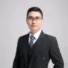kimi lu