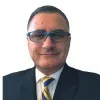 Osvaldo Del Valle