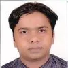 Pravin Jain