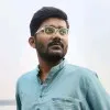 Ashwani Kumar