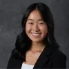 Janice Wang