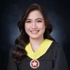 Khaychelle Barcena