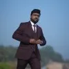 Praveen Sm