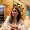 Bhavisha Ravaliya