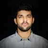 Arnav Kankirad