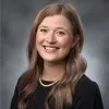 Stephanie LaRouche