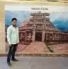 SANDEEP KUMAR