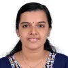 Gayathri Jayakumar