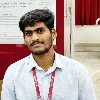 G PRITHVINATH