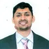 Patel Ripal