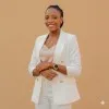 Simisola Adeola