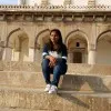 Lipsa Kumari Pattanayak