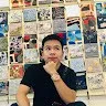 mark aljohn chua