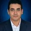 Mahmoud Hassan Sherif