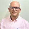 Diego Coto Del Valle