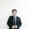 Gil Belarmino