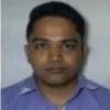 Mahender Singh