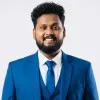 Jayakumar