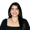 Samiksha Rimal
