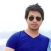 Abhijit Handique