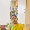 sowmya lakshmi