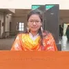 Priyanka Kumari