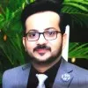 Adnan Noman