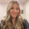 Kate King
