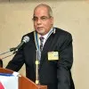 Masood Hussein Saifudeen