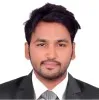 Sujit Dagade