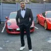Dheven Moodley