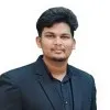 Vasanthakumar Sridhar