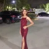 Fabi Fernanda Adames