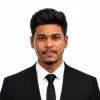 Srikumar Manna